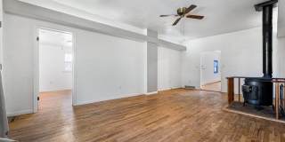 Old Town Lafayette Location! 4 bedrooms! Huge garage! Gallery 6