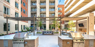 Cornell Midtown Cornell Midtown Gallery 2