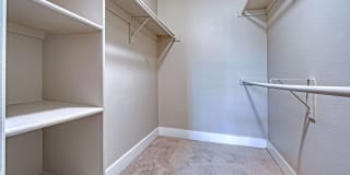 Strada Gallery 15