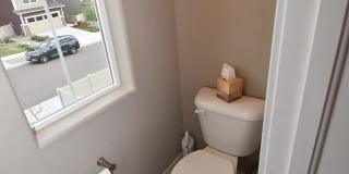 4431 Gneiss Loop Gallery 17