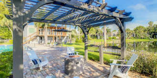 Westmount at Winter Park Gallery 19