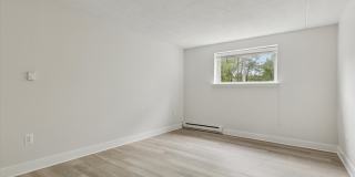 The Park At Westminster Gallery 20