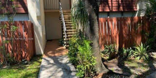 301 N Pine Island Rd Gallery 1
