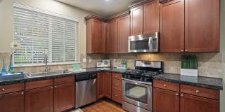 3804 219th Pl SE Gallery 24