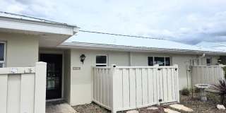 Islands Community Condo Gallery 1