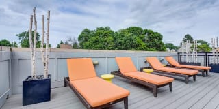 Windsor at Maxwell's Green Gallery 30