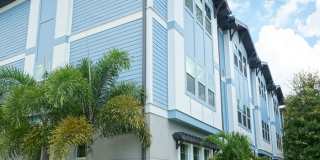 3124 West Azeele Street Gallery 2