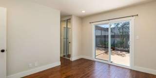 1604 OAK Ave Gallery 22