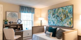 Beverly Commons Gallery 29