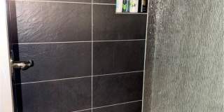 1616 Walnut Avenue Gallery 10