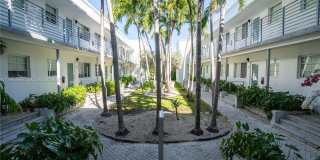 331 85th St Gallery 1