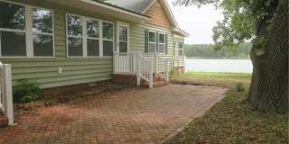 276 Harris Creek Road Gallery 14