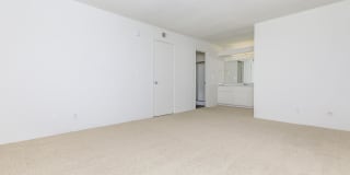 Country Hills Apartment Homes Gallery 40