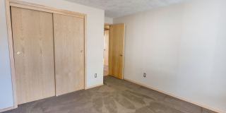 Fort Stevens Home 3 Bedroom, 2 Bath Gallery 17