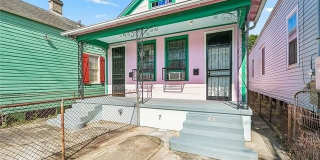 1022 PORT Street Gallery 1