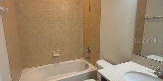 8145 SERENITY SPRING DRIVE Gallery 21