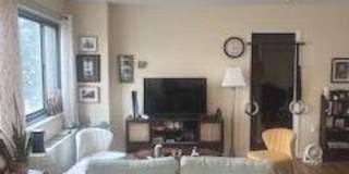 1200 S ARLINGTON RIDGE Road Gallery 3