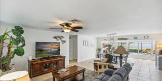 2066 5th Court SE Gallery 7