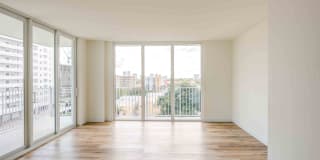 Riverview One Gallery 6