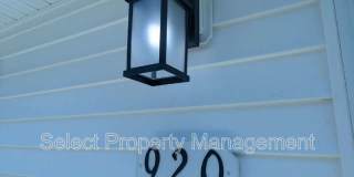 920 Courtney Drive Gallery 2