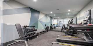 Village of Churchills Choice Gallery 8