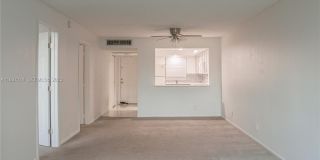 9421 Evergreen Pl Gallery 1