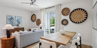 Cacéma Townhomes Cacéma Townhomes Gallery 5
