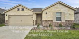 414 Comanche Dr Gallery 1