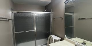 Runaway bay Condo Apartment Gallery 10