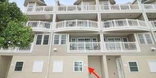 1301 Boulevard unit: 10 Gallery 1