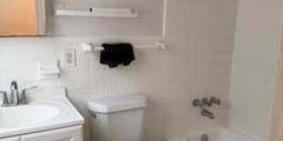 1118 SW 2nd Court Gallery 13