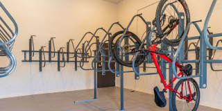 Crosswinds at Arista Gallery 11