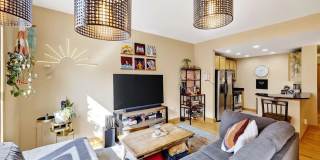333 W Mifflin St Unit 1057 333 W Mifflin St Unit 1057 Gallery 1