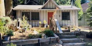 Charming Cottage Gallery 1