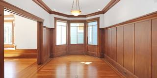 3308 Fulton Street Gallery 10