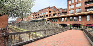 1080 WISCONSIN Avenue NW Gallery 25