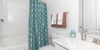 Redstone Vista Gallery 14