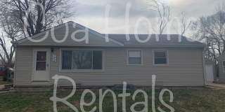 Derby Kansas Gallery 1