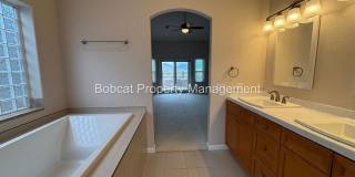 963 Ranchview Cir Gallery 41