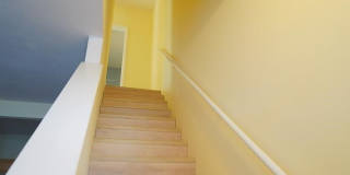 3400 Old Bainbridge Road unit: 605 Gallery 13