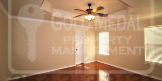Now Leasing – 401 Hedy Dr. Gallery 23