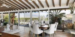 3000 Cahuilla Hills Drive Gallery 17