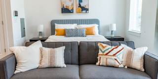 400 Element Gallery 29