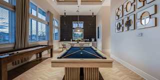 Eden at Kendall West Gallery 8