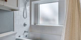 Updated 3 Bedroom Home Gallery 8