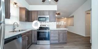 1087 Lavender Lane Gallery 6