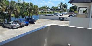 465 S Royal Poinciana Blvd Gallery 14