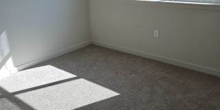 1615 Grand Harmony Boulevard - 101 Gallery 11