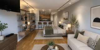 5854 N Kenmore Avenue Gallery 2