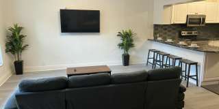 1016 Chipola Road Gallery 4